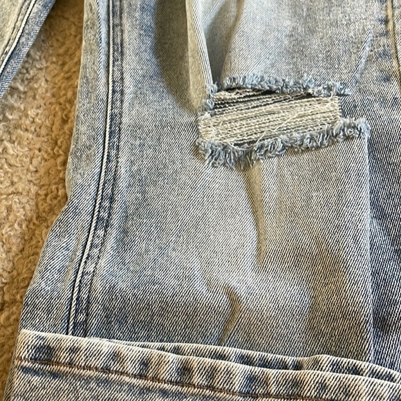 Tinseltown jeans - Picture 3 of 8